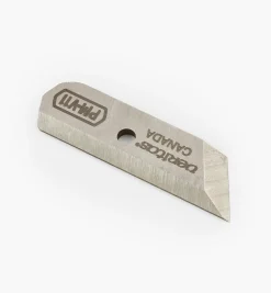 Lee Valley PM-V11 Blades For Veritas Side Rabbet Plane