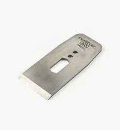 Lee Valley PM-V11 Replacement Blades For Veritas Low-Angle Smooth Plane