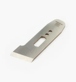 Lee Valley PM-V11 Replacement Blades For Veritas Skew Block Plane