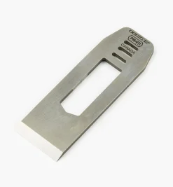 Lee Valley PM-V11 Stanley Block Plane Blades Made By Veritas