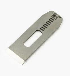 Lee Valley PM-V11 Stanley Block Plane Blades Made By Veritas