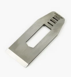 Lee Valley PM-V11 Stanley Block Plane Blades Made By Veritas