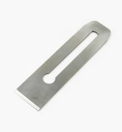 Lee Valley PM-V11 Stanley/Record Bench Plane Blades Made By Veritas