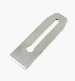 Lee Valley PM-V11 Stanley/Record Bench Plane Blades Made By Veritas