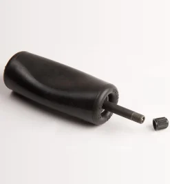 Lee Valley Pneumatic Sanding Drums