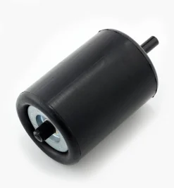 Lee Valley Pneumatic Sanding Drums