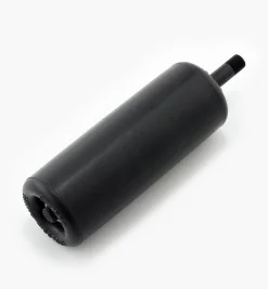 Lee Valley Pneumatic Sanding Drums