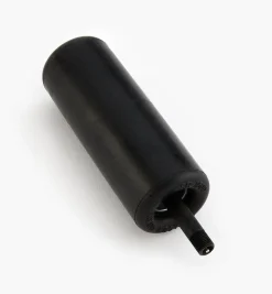 Lee Valley Pneumatic Sanding Drums