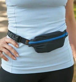 Lee Valley Pocket Belt