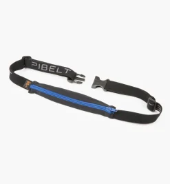 Lee Valley Pocket Belt