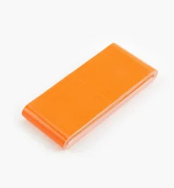 Lee Valley Pocket Duct Tape