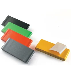 Lee Valley Pocket Duct Tape