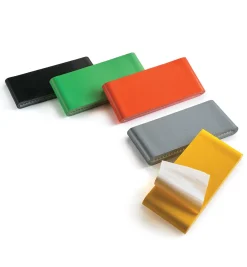 Lee Valley Pocket Duct Tape