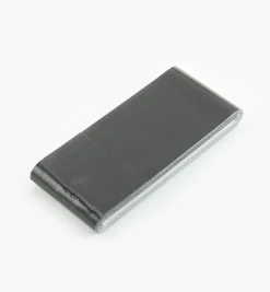 Lee Valley Pocket Duct Tape