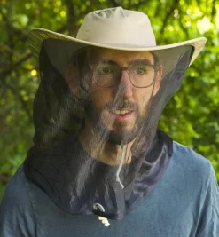 Lee Valley Pocket Hat