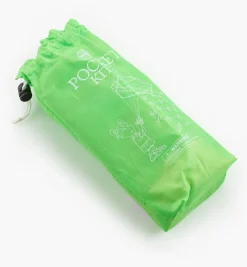 Lee Valley Pocket Kite