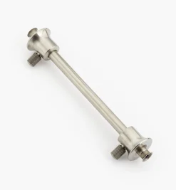 Lee Valley Pocket Marking Gauge