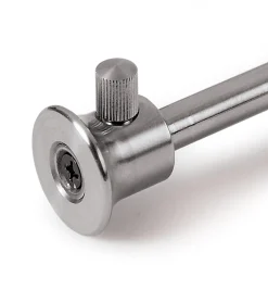 Lee Valley Pocket Marking Gauge