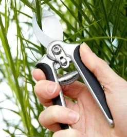 Lee Valley Pocket Pruner