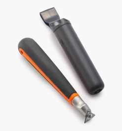 Lee Valley Pocket Scraper