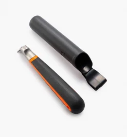 Lee Valley Pocket Scraper