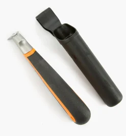 Lee Valley Pocket Scraper