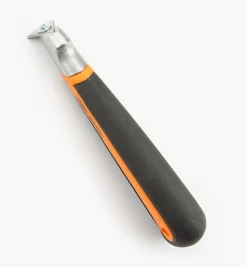 Lee Valley Pocket Scraper