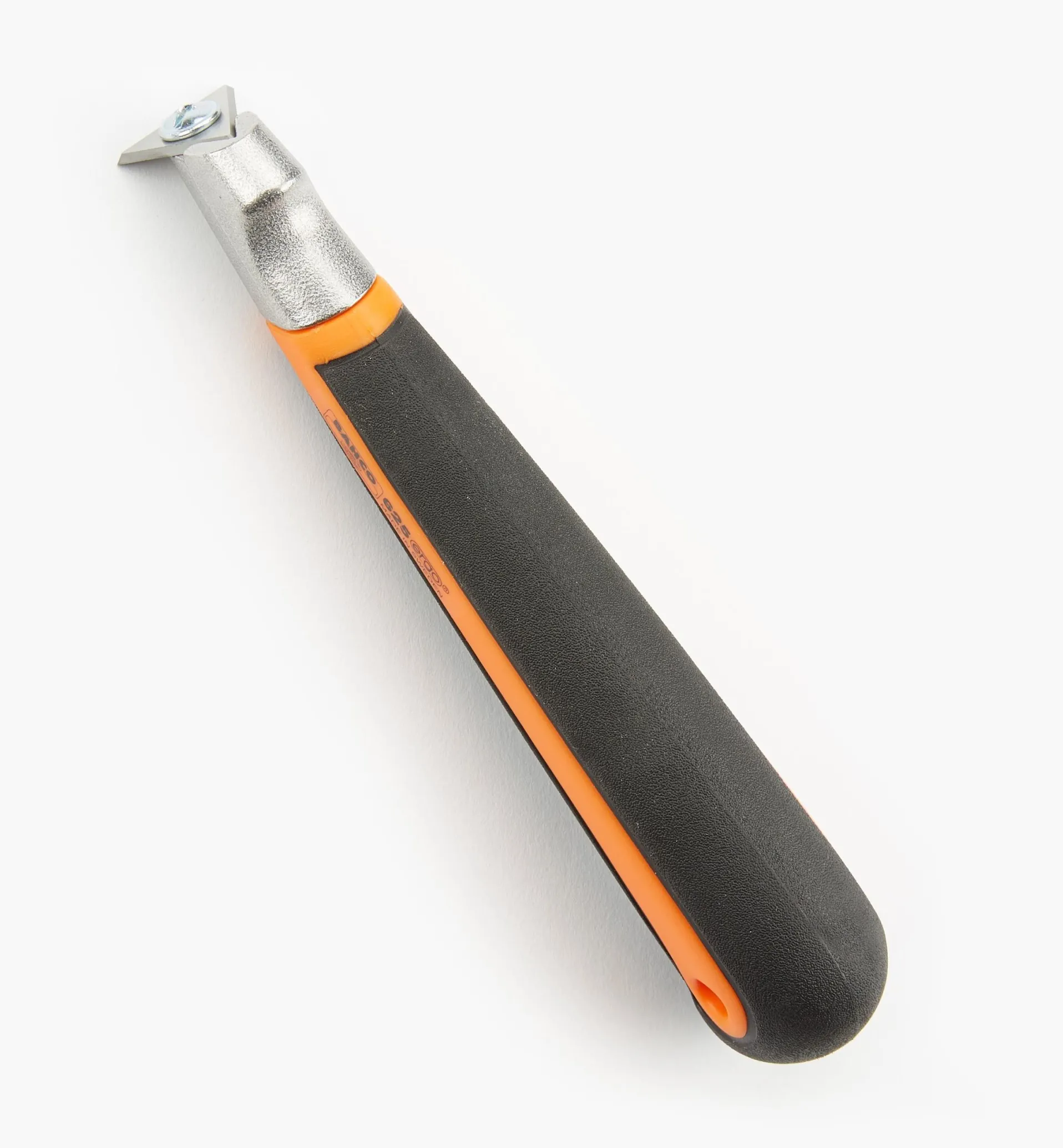 Lee Valley Pocket Scraper