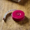 Lee Valley Pocket Tape Measure