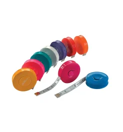 Lee Valley Pocket Tape Measure