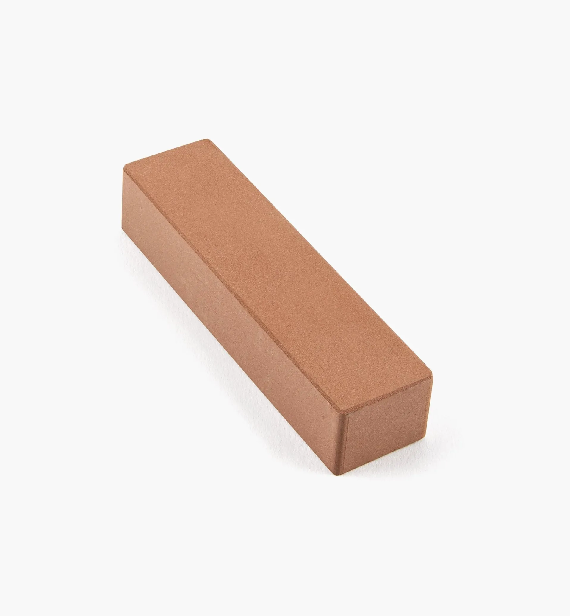 Lee Valley Pocket Water Stones