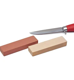 Lee Valley Pocket Water Stones