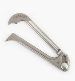 Lee Valley Pocket Wrench