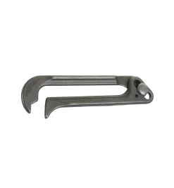 Lee Valley Pocket Wrench