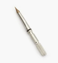 Lee Valley Point & Point Carrier Set For Bench Compass