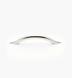 Lee Valley Pointed Bow Handles