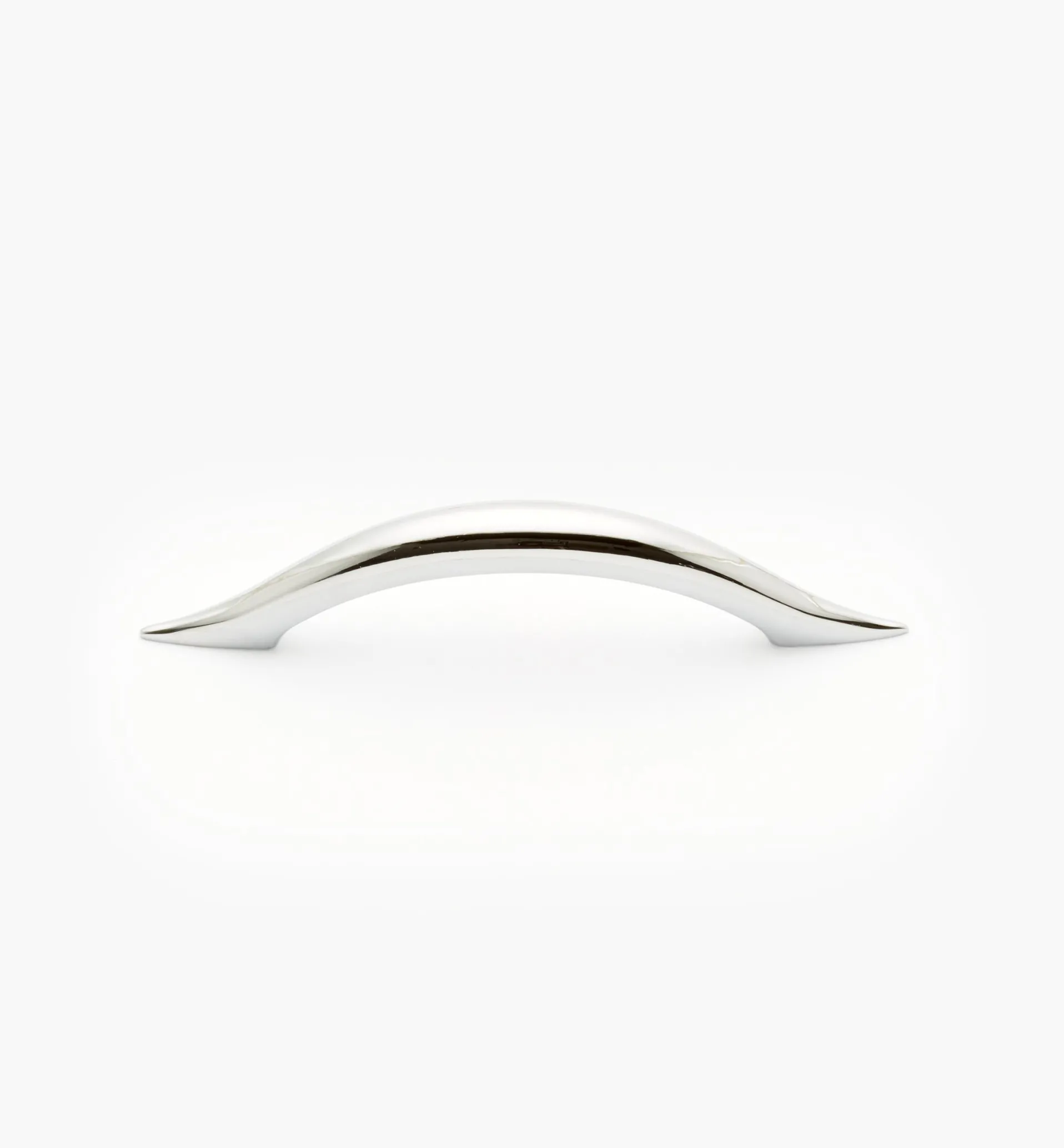 Lee Valley Pointed Bow Handles