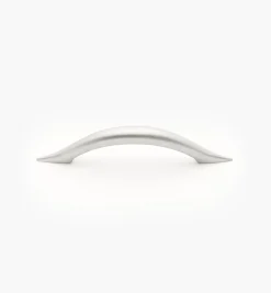 Lee Valley Pointed Bow Handles