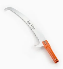 Lee Valley Pole Saw Head