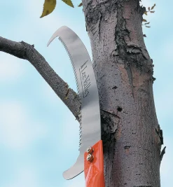 Lee Valley Pole Saw Head