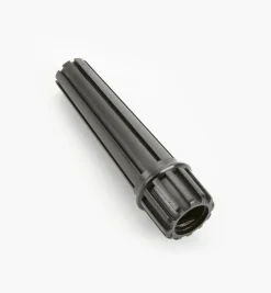 Lee Valley Pole Adapter