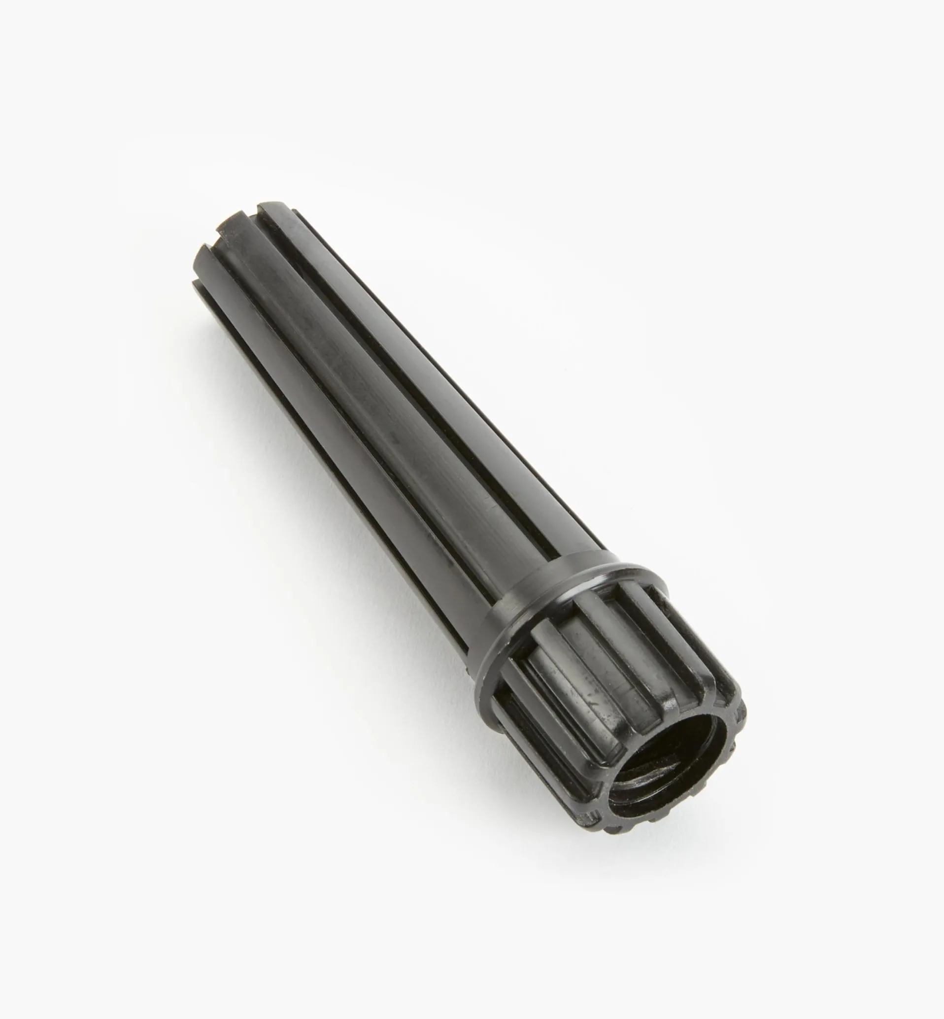 Lee Valley Pole Adapter