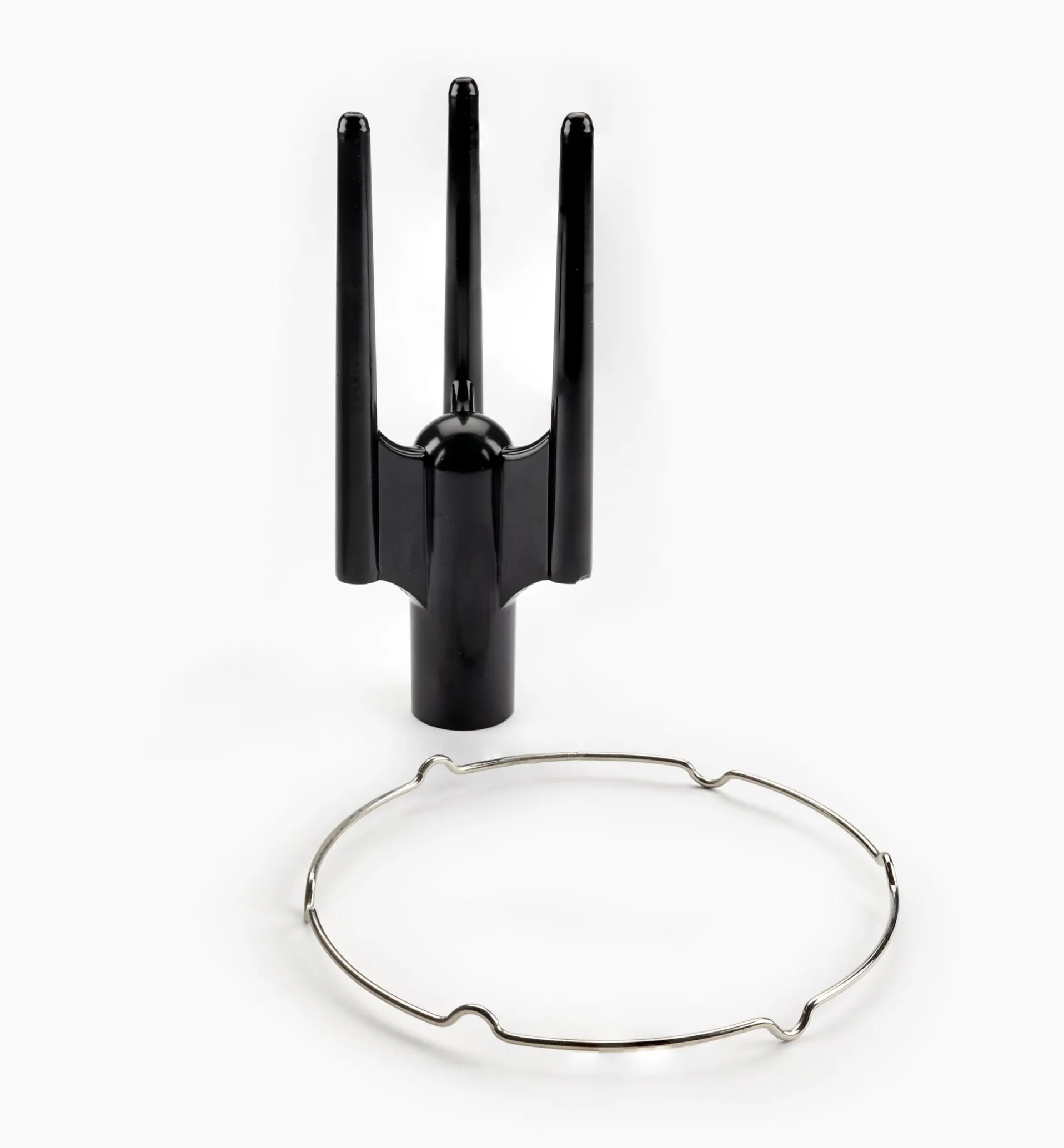 Lee Valley Pole Adapter For Squirrel Buster Plus