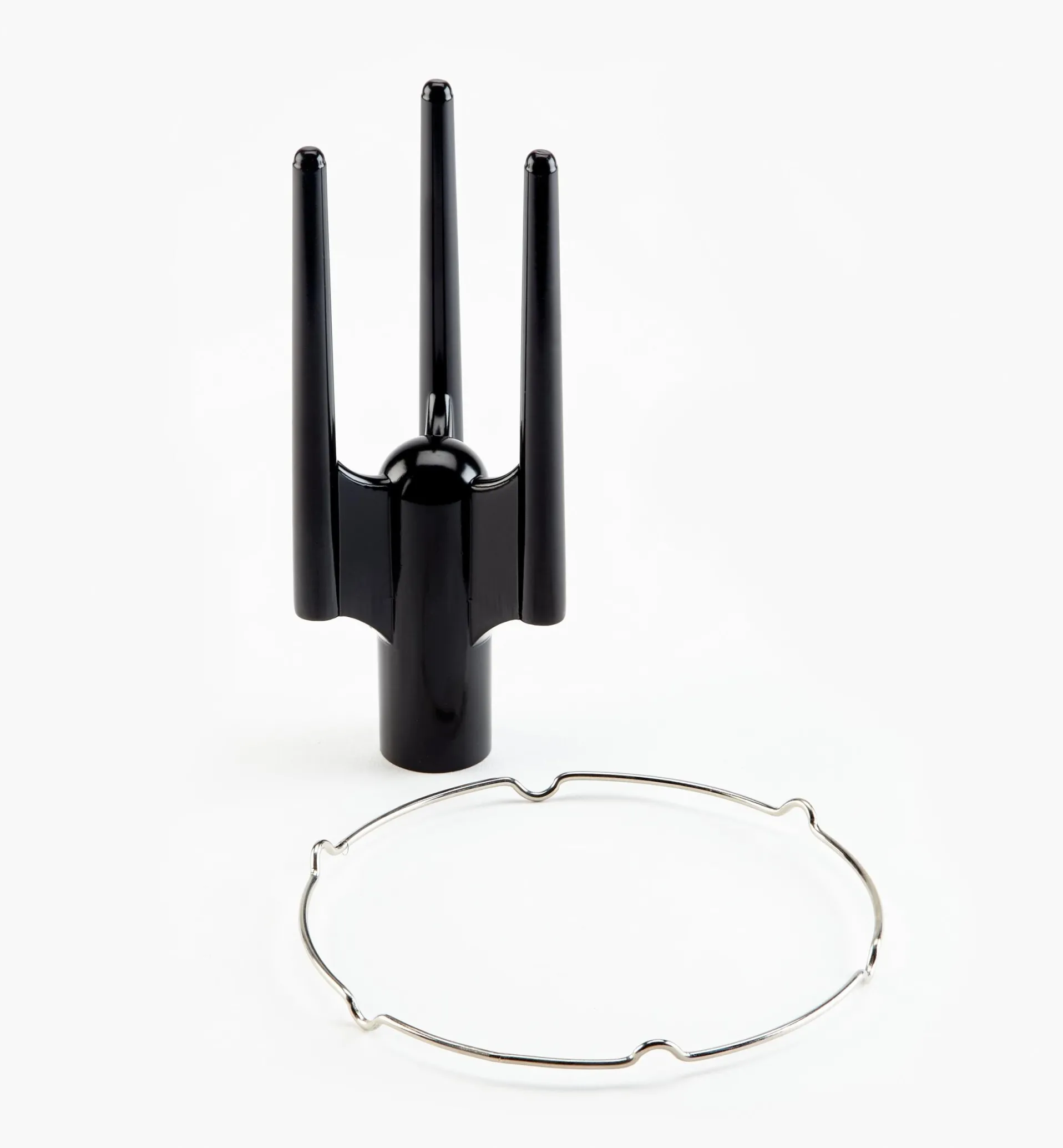 Lee Valley Pole Adapter For Squirrel Buster Plus