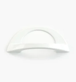 Lee Valley Polo Handles