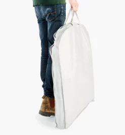 Lee Valley Poly Plant Tunnel