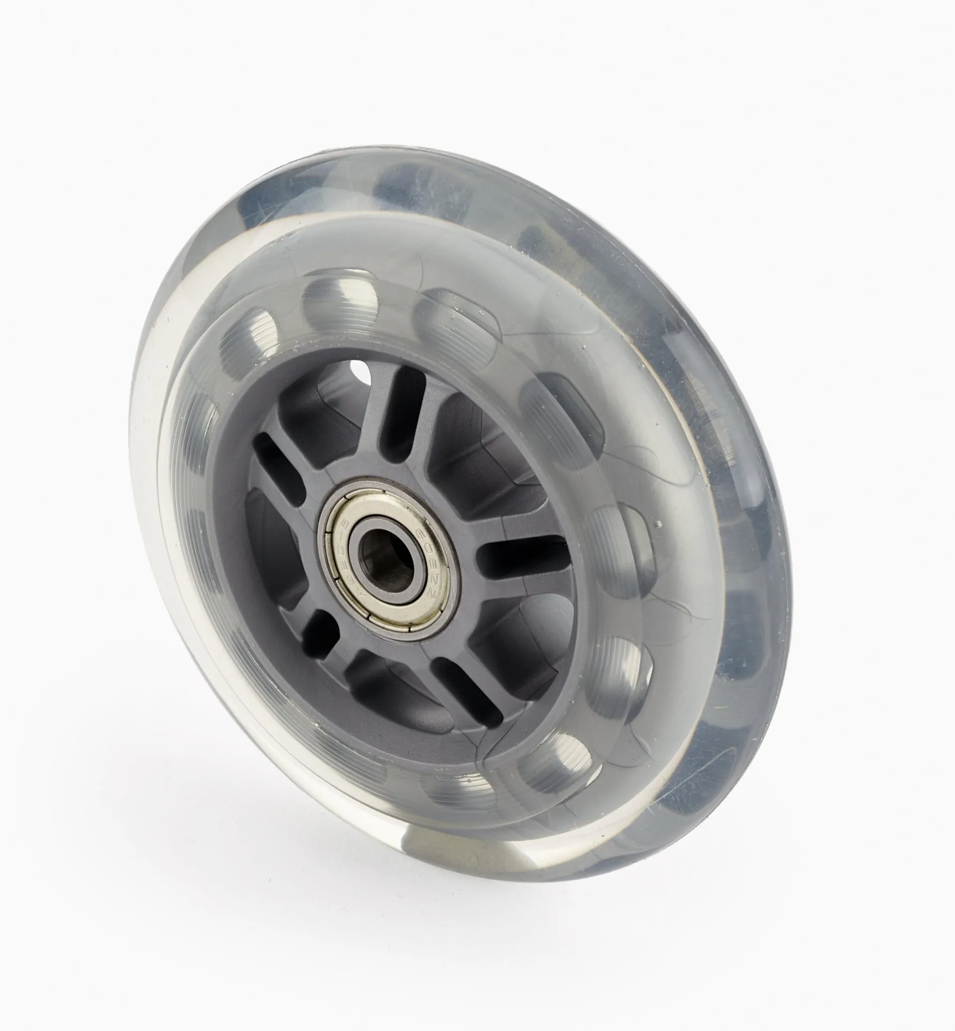Lee Valley Polyurethane Wheel