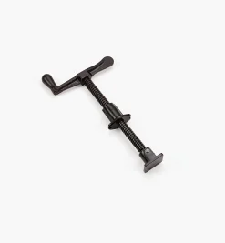 Lee Valley Pony Press Screws