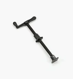 Lee Valley Pony Press Screws