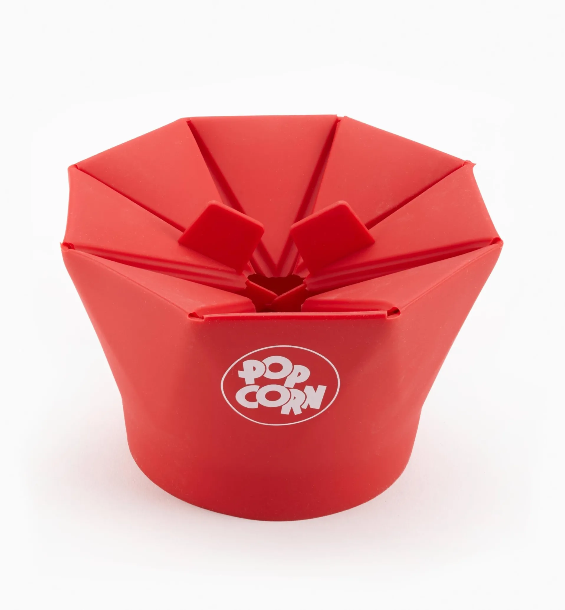 Lee Valley Poptop Popcorn Popper